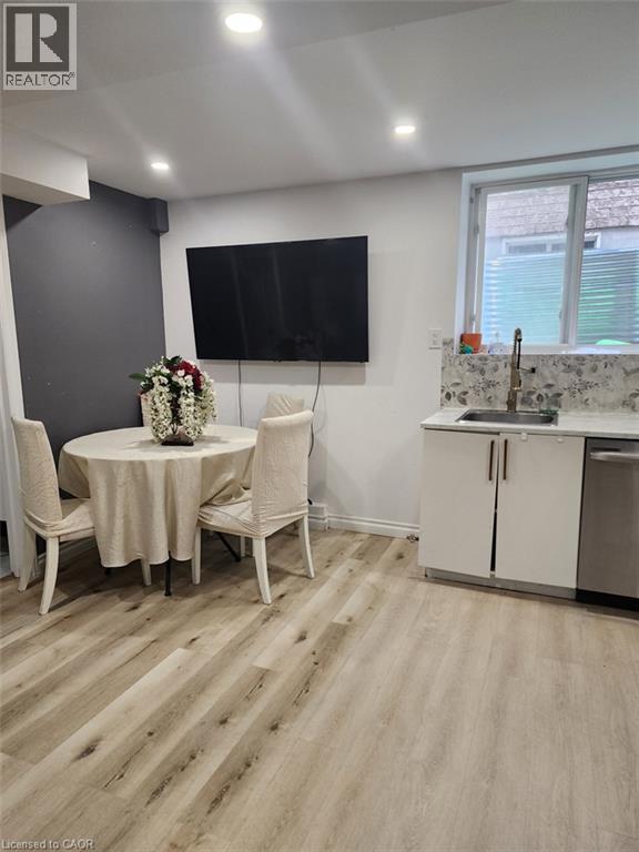 110 Stillwater Street Unit# Basement, Kitchener, Ontario  N2A 0J1 - Photo 6 - 40855111