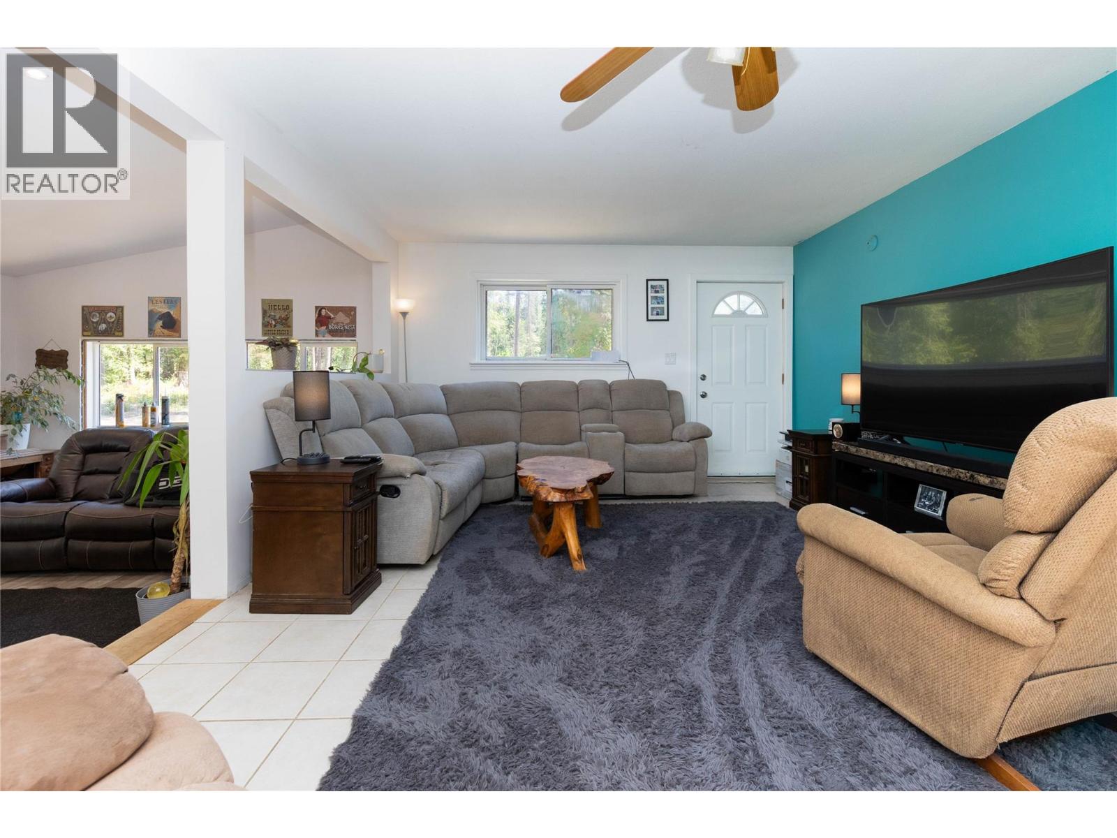 73 Watershed Road, Enderby, British Columbia  V4Y 4K5 - Photo 16 - 10394716