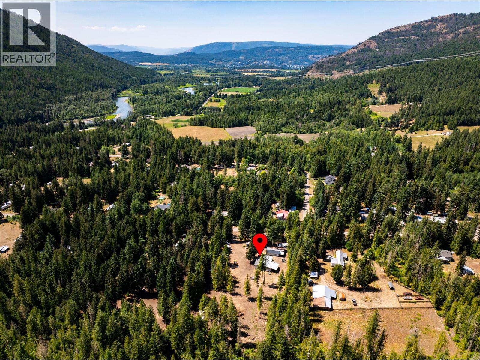73 Watershed Road, Enderby, British Columbia  V4Y 4K5 - Photo 29 - 10394716