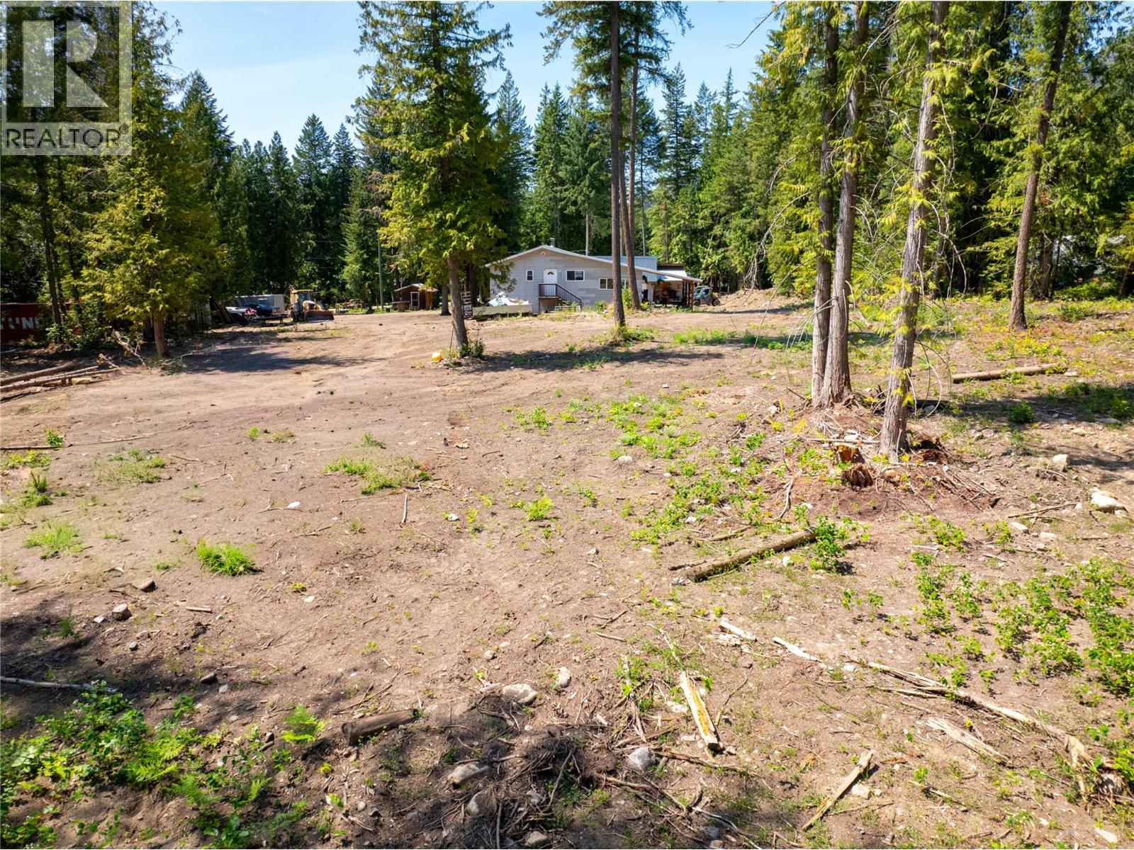 73 Watershed Road, Enderby, British Columbia  V4Y 4K5 - Photo 32 - 10394716