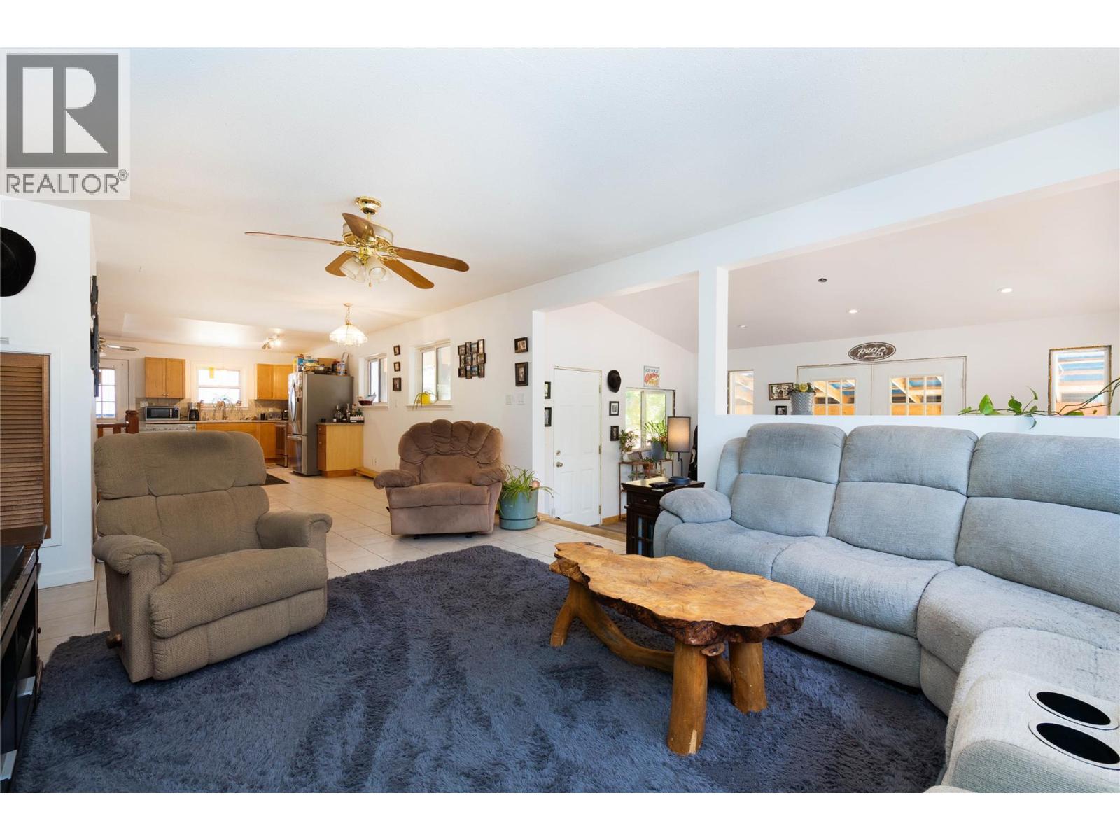 73 Watershed Road, Enderby, British Columbia  V4Y 4K5 - Photo 11 - 10394716