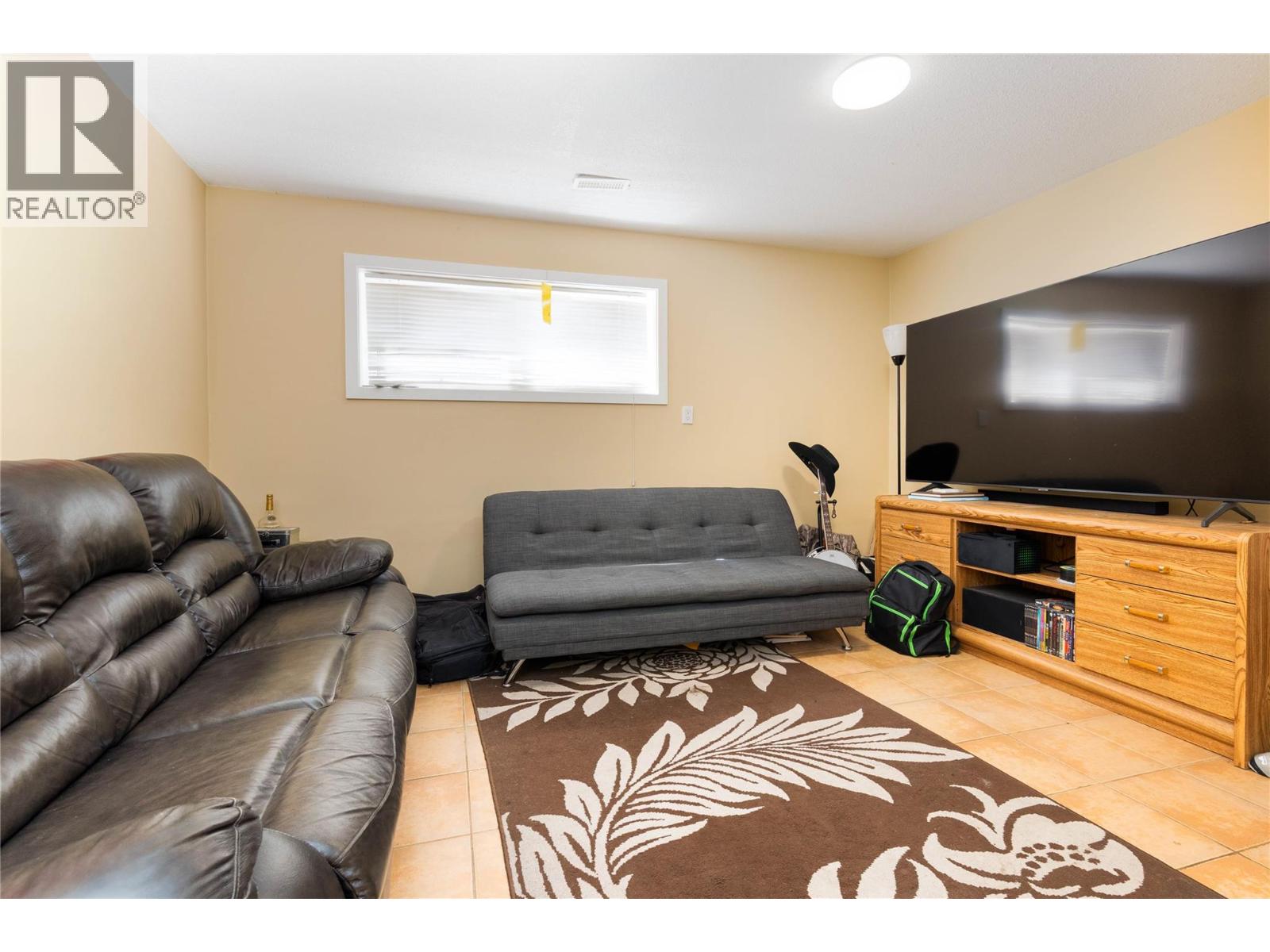 73 Watershed Road, Enderby, British Columbia  V4Y 4K5 - Photo 19 - 10394716