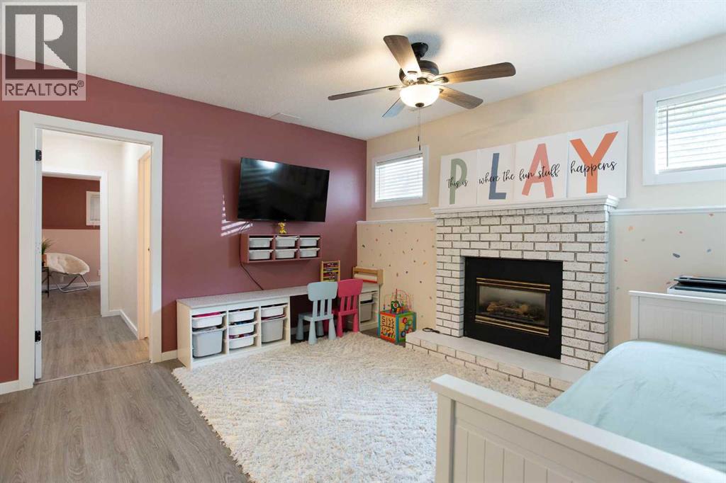 5 Shawglen Court Sw, Calgary, Alberta  T2Y 2R1 - Photo 20 - A2333887