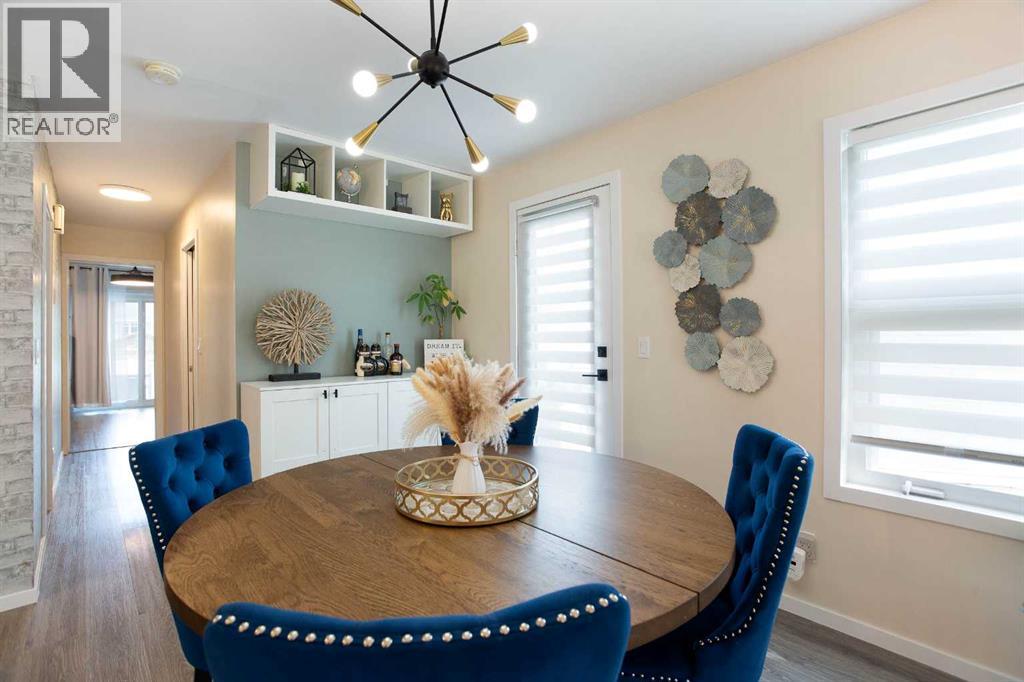5 Shawglen Court Sw, Calgary, Alberta  T2Y 2R1 - Photo 7 - A2333887