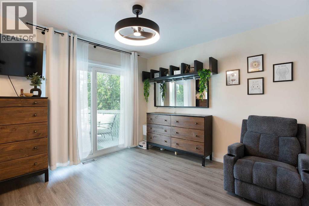 5 Shawglen Court Sw, Calgary, Alberta  T2Y 2R1 - Photo 19 - A2333887
