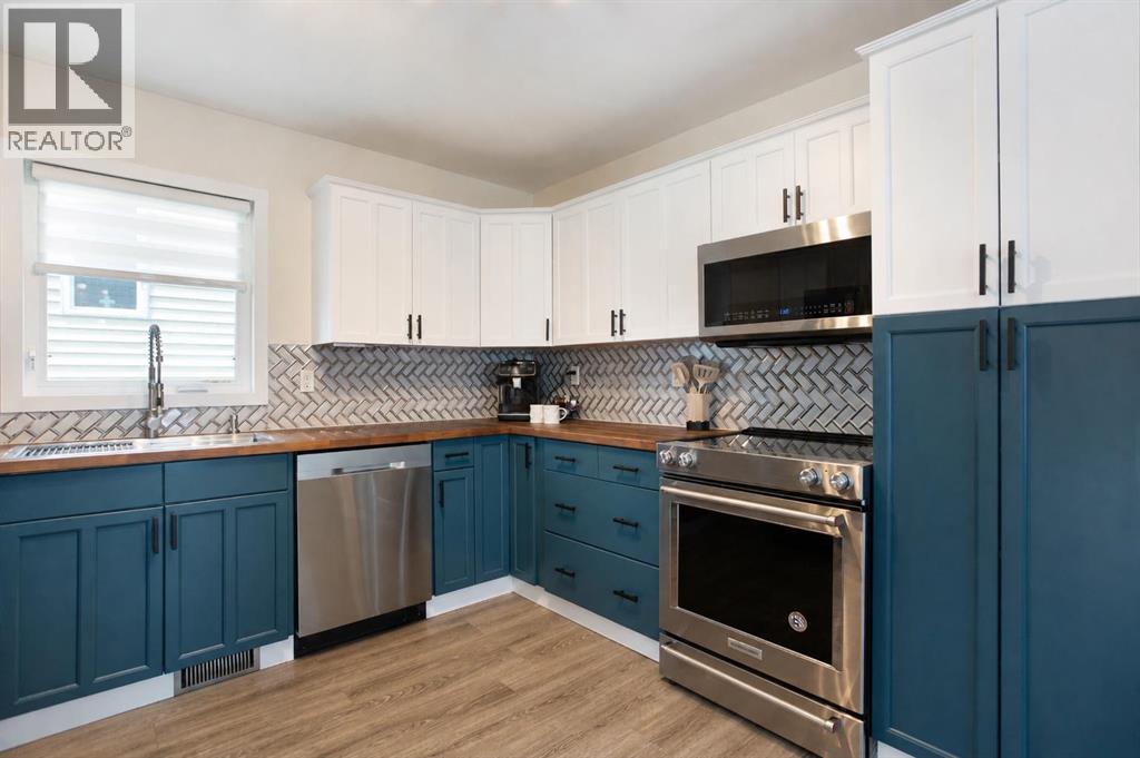 5 Shawglen Court Sw, Calgary, Alberta  T2Y 2R1 - Photo 10 - A2333887