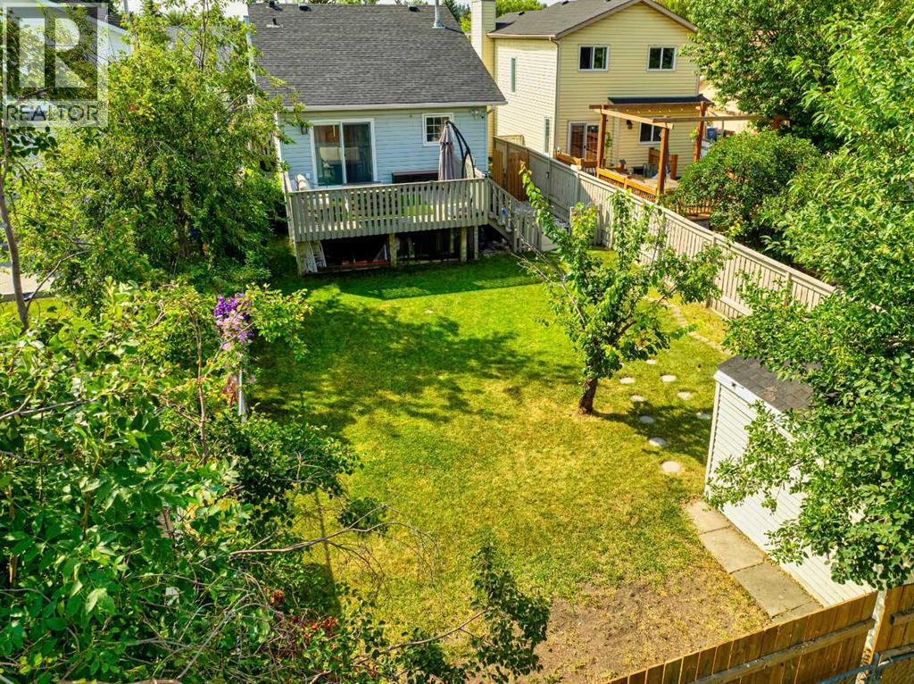 5 Shawglen Court Sw, Calgary, Alberta  T2Y 2R1 - Photo 33 - A2333887