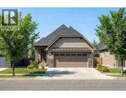 406 Montrose Green SE, High River, Alberta