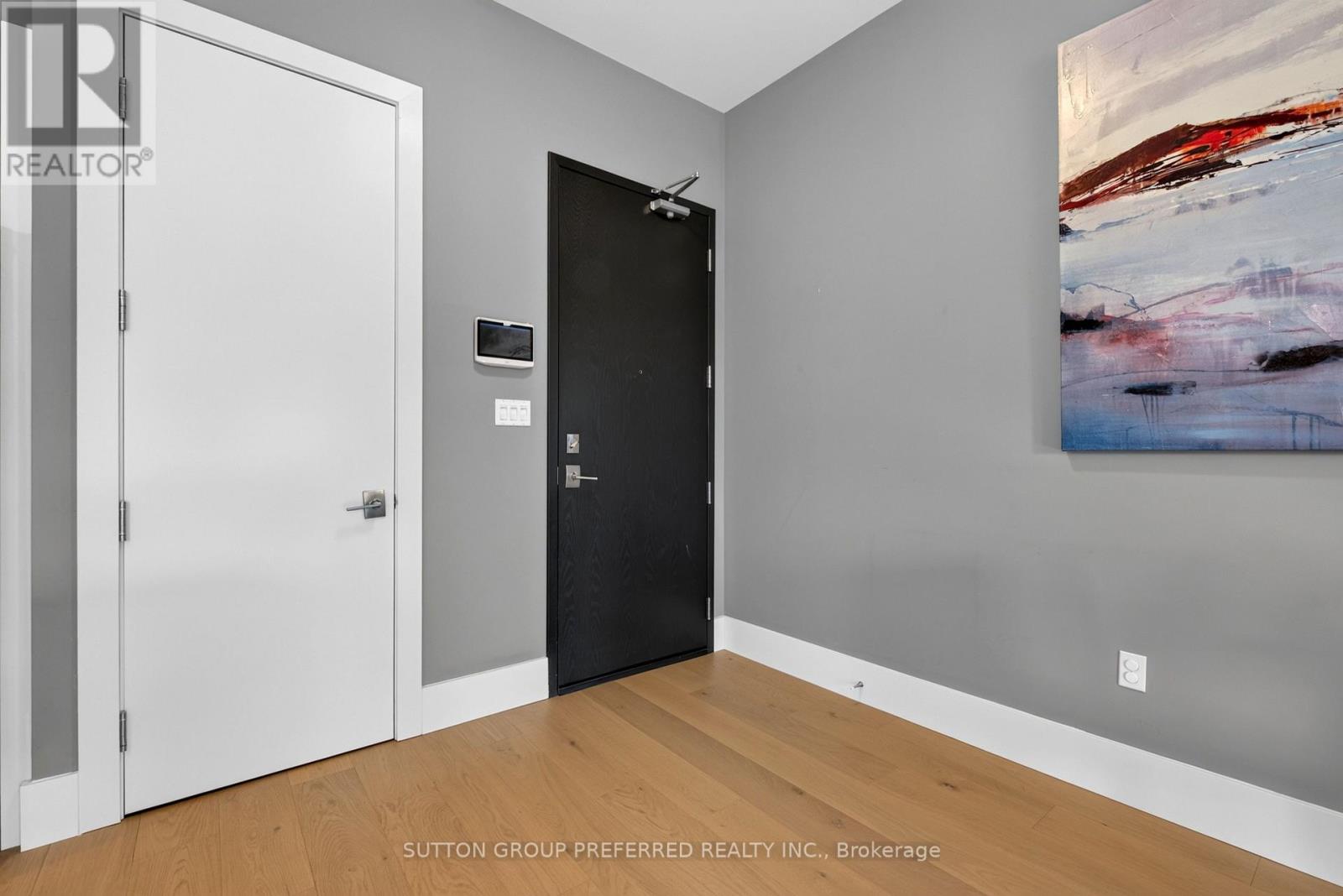102 - 1705 Fiddlehead Place, London North, Ontario  N6G 5M6 - Photo 10 - X13668822