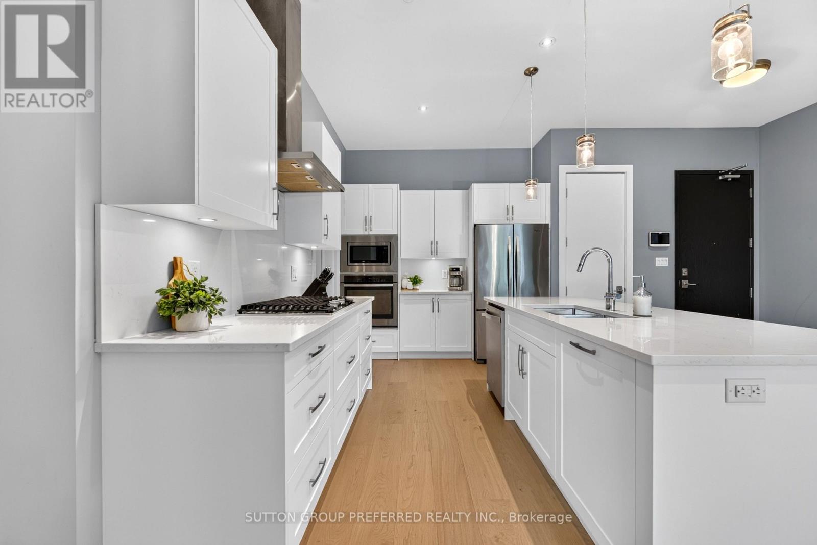 102 - 1705 Fiddlehead Place, London North, Ontario  N6G 5M6 - Photo 17 - X13668822