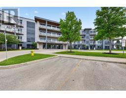 102 - 1705 FIDDLEHEAD PLACE, London North, Ontario