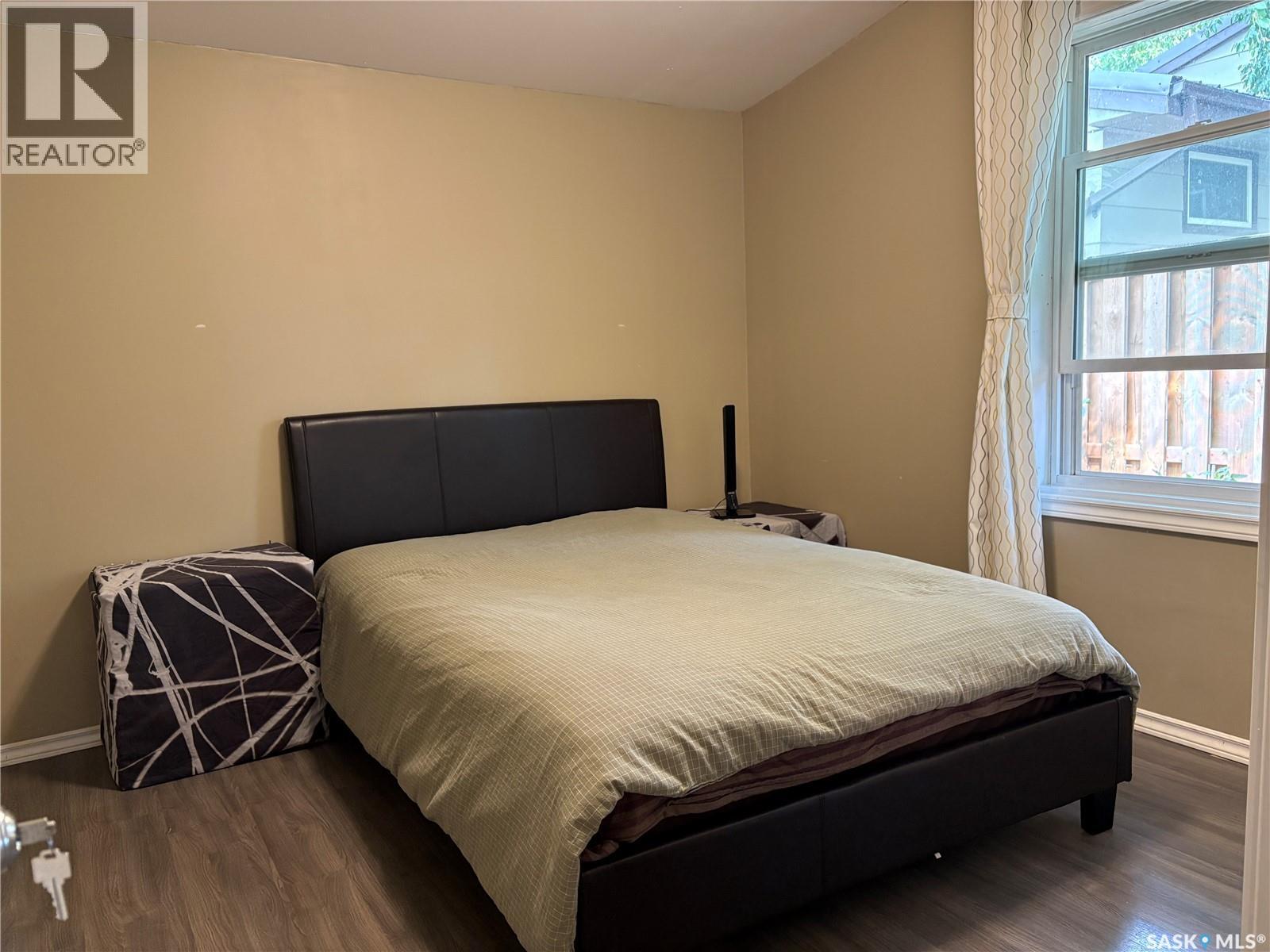 176 Coteau Street W, Moose Jaw, Saskatchewan  S6H 5C5 - Photo 14 - SK045415
