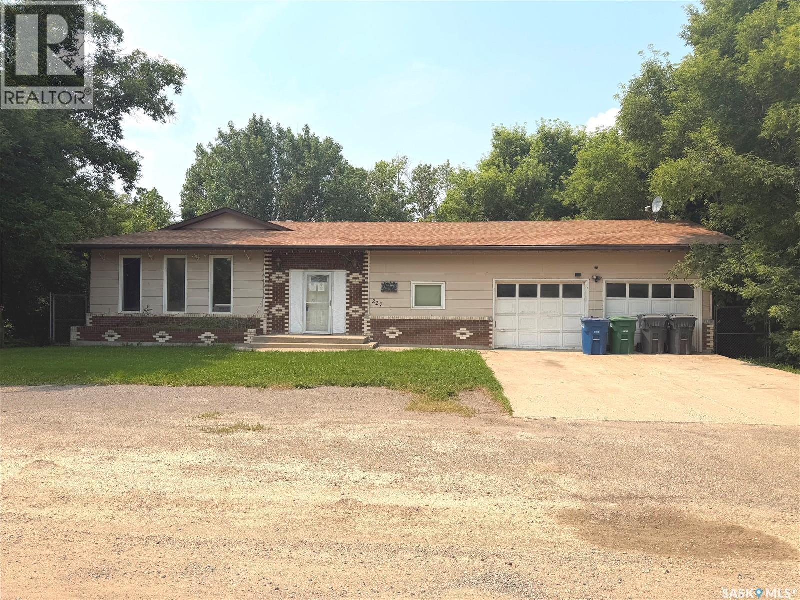 227 Brewer STREET, edenwold, Saskatchewan