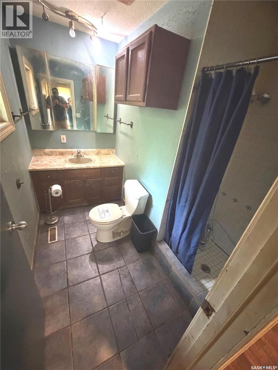 227 Brewer Street, Edenwold, Saskatchewan  S0G 1K0 - Photo 10 - SK045376
