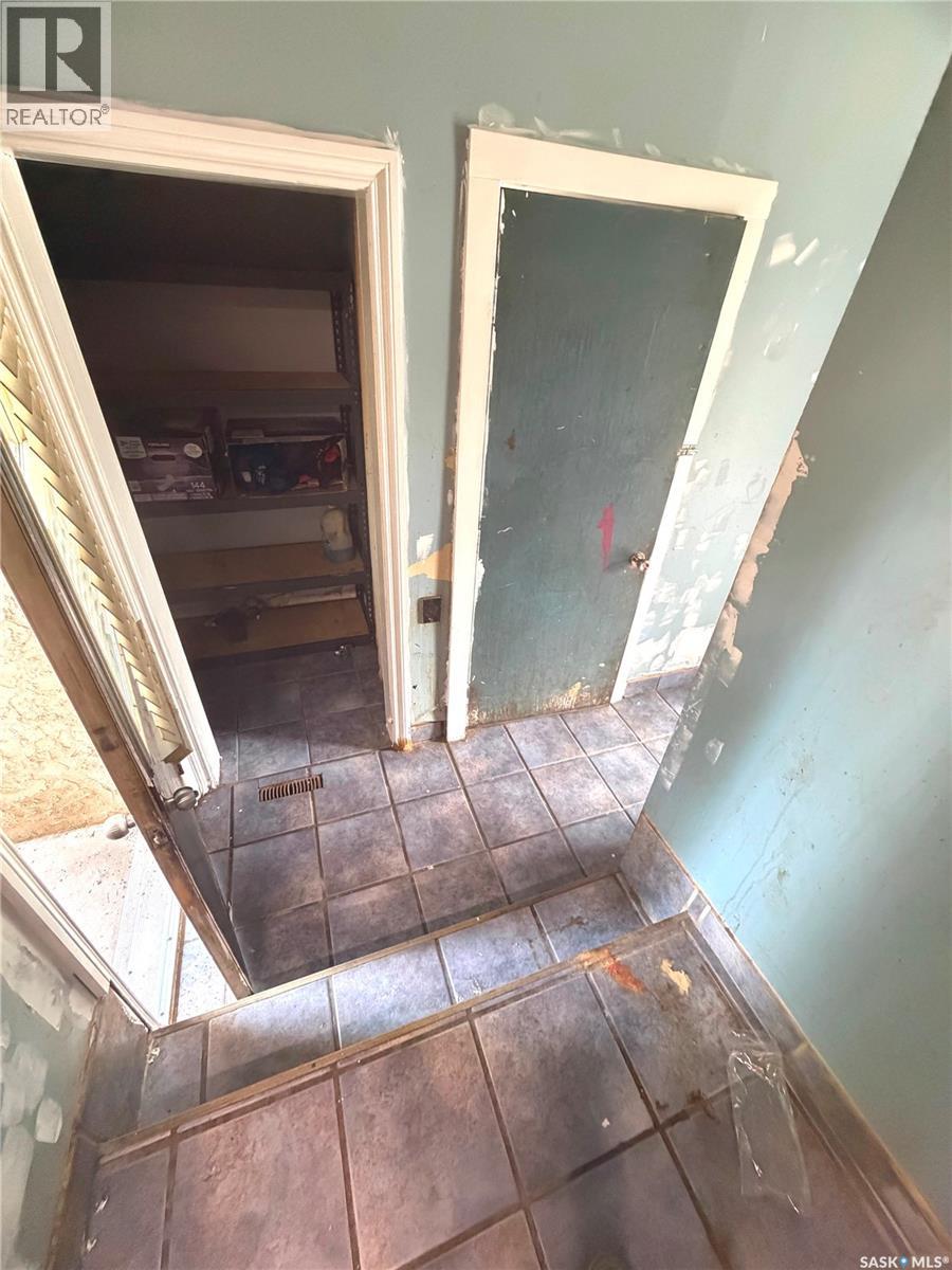 227 Brewer Street, Edenwold, Saskatchewan  S0G 1K0 - Photo 11 - SK045376