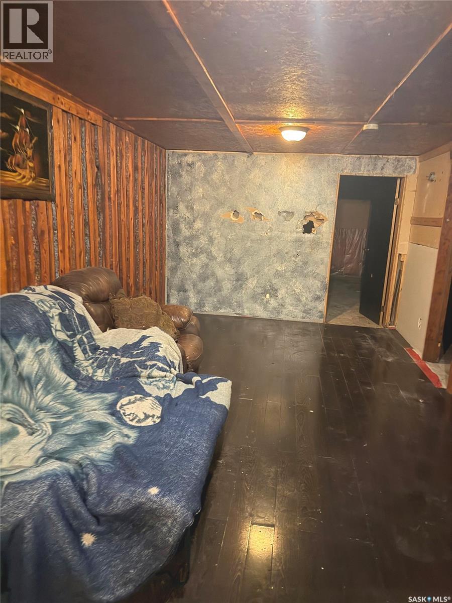 227 Brewer Street, Edenwold, Saskatchewan  S0G 1K0 - Photo 12 - SK045376