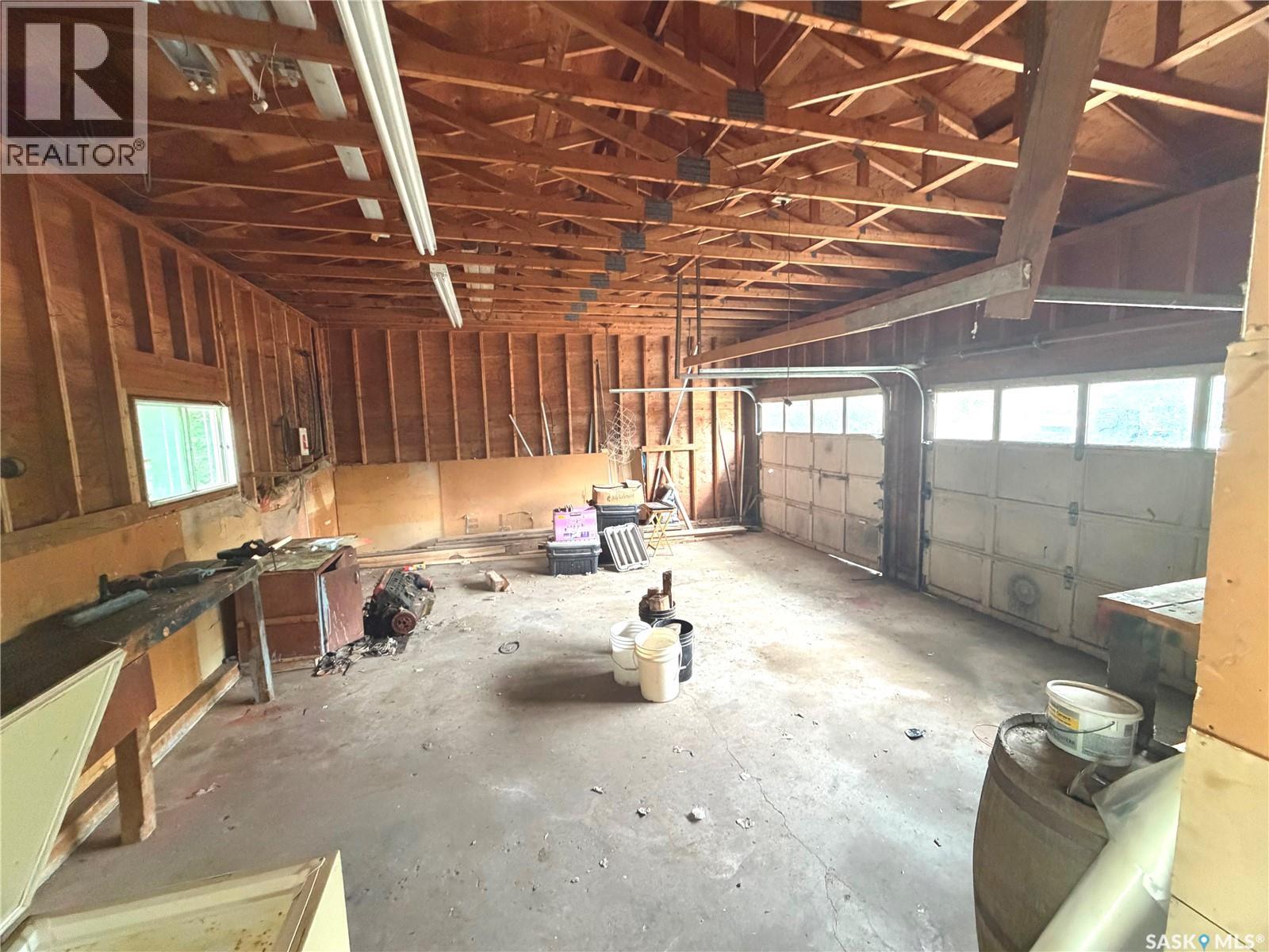 227 Brewer Street, Edenwold, Saskatchewan  S0G 1K0 - Photo 18 - SK045376