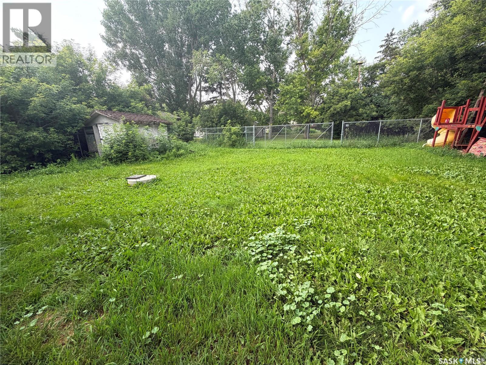 227 Brewer Street, Edenwold, Saskatchewan  S0G 1K0 - Photo 19 - SK045376