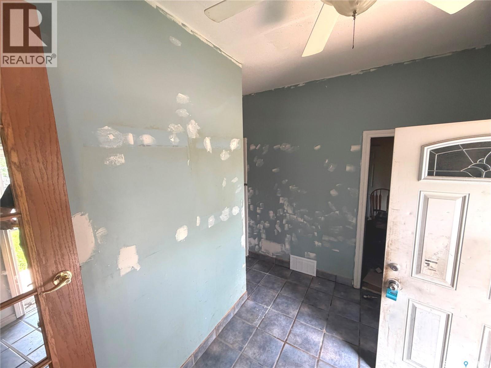 227 Brewer Street, Edenwold, Saskatchewan  S0G 1K0 - Photo 2 - SK045376