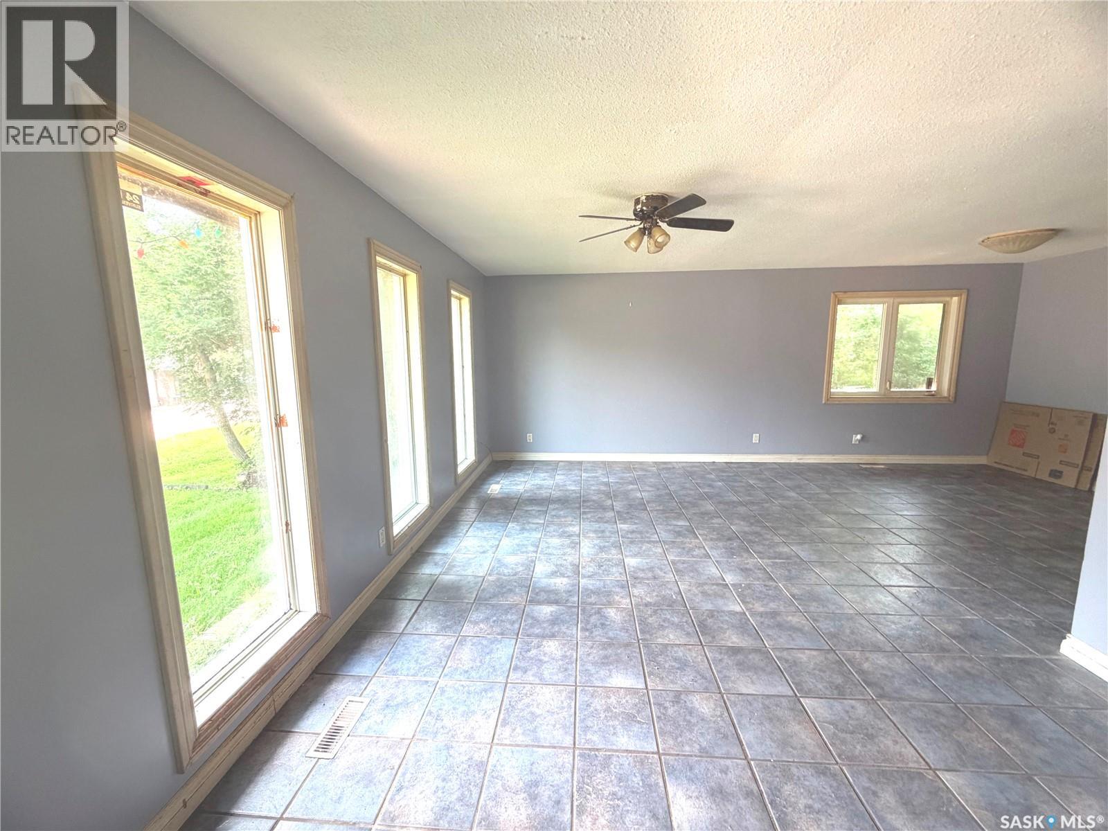 227 Brewer Street, Edenwold, Saskatchewan  S0G 1K0 - Photo 3 - SK045376