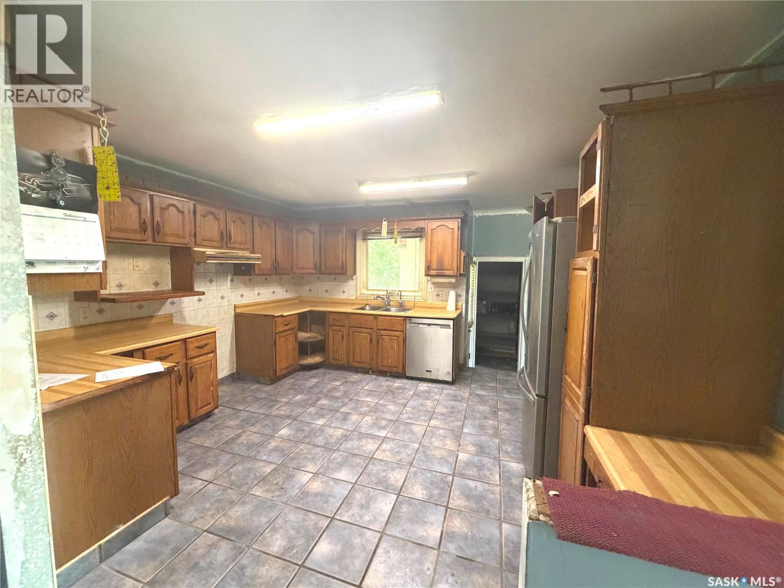 227 Brewer Street, Edenwold, Saskatchewan  S0G 1K0 - Photo 4 - SK045376