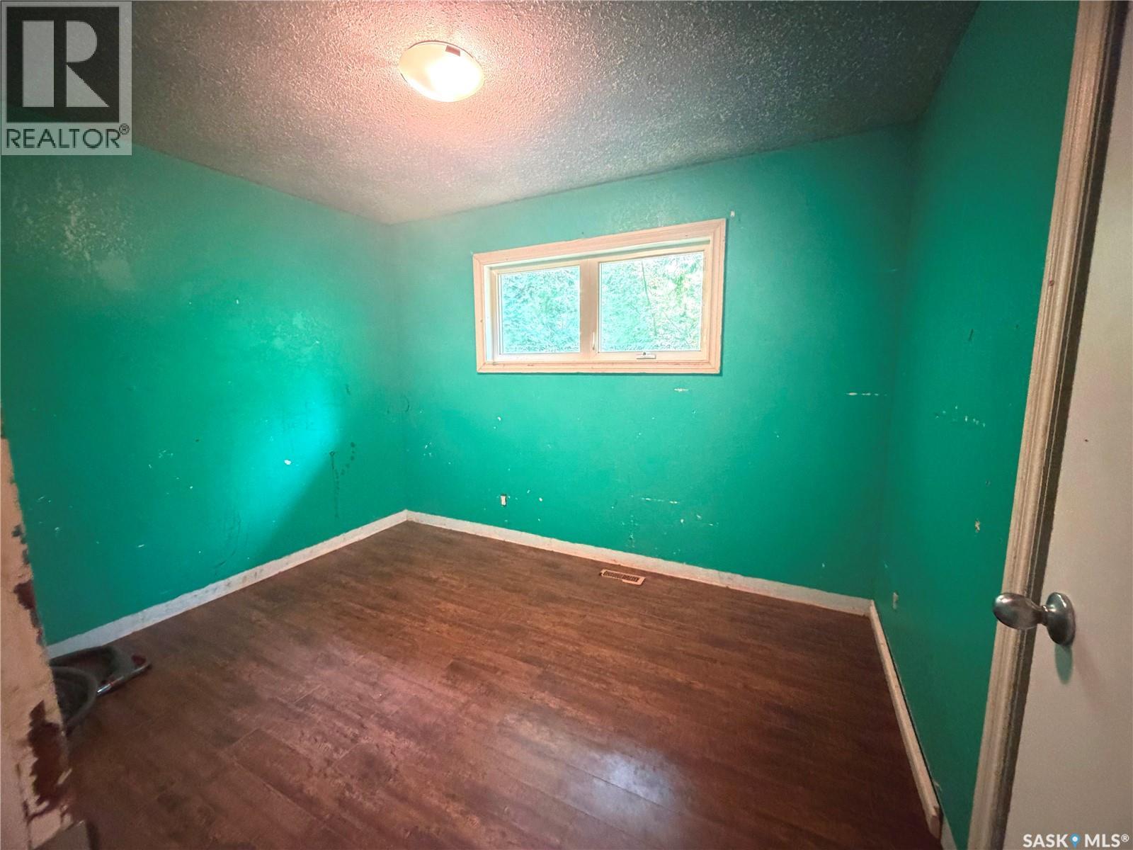227 Brewer Street, Edenwold, Saskatchewan  S0G 1K0 - Photo 5 - SK045376