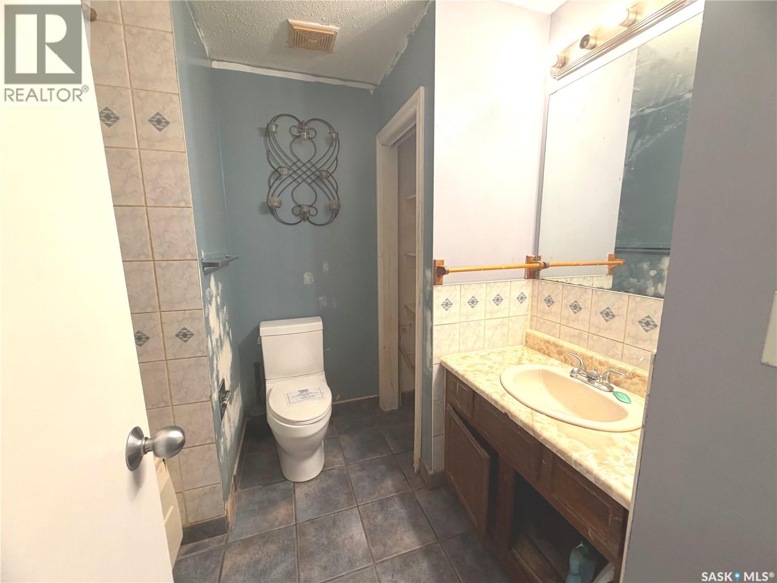 227 Brewer Street, Edenwold, Saskatchewan  S0G 1K0 - Photo 6 - SK045376