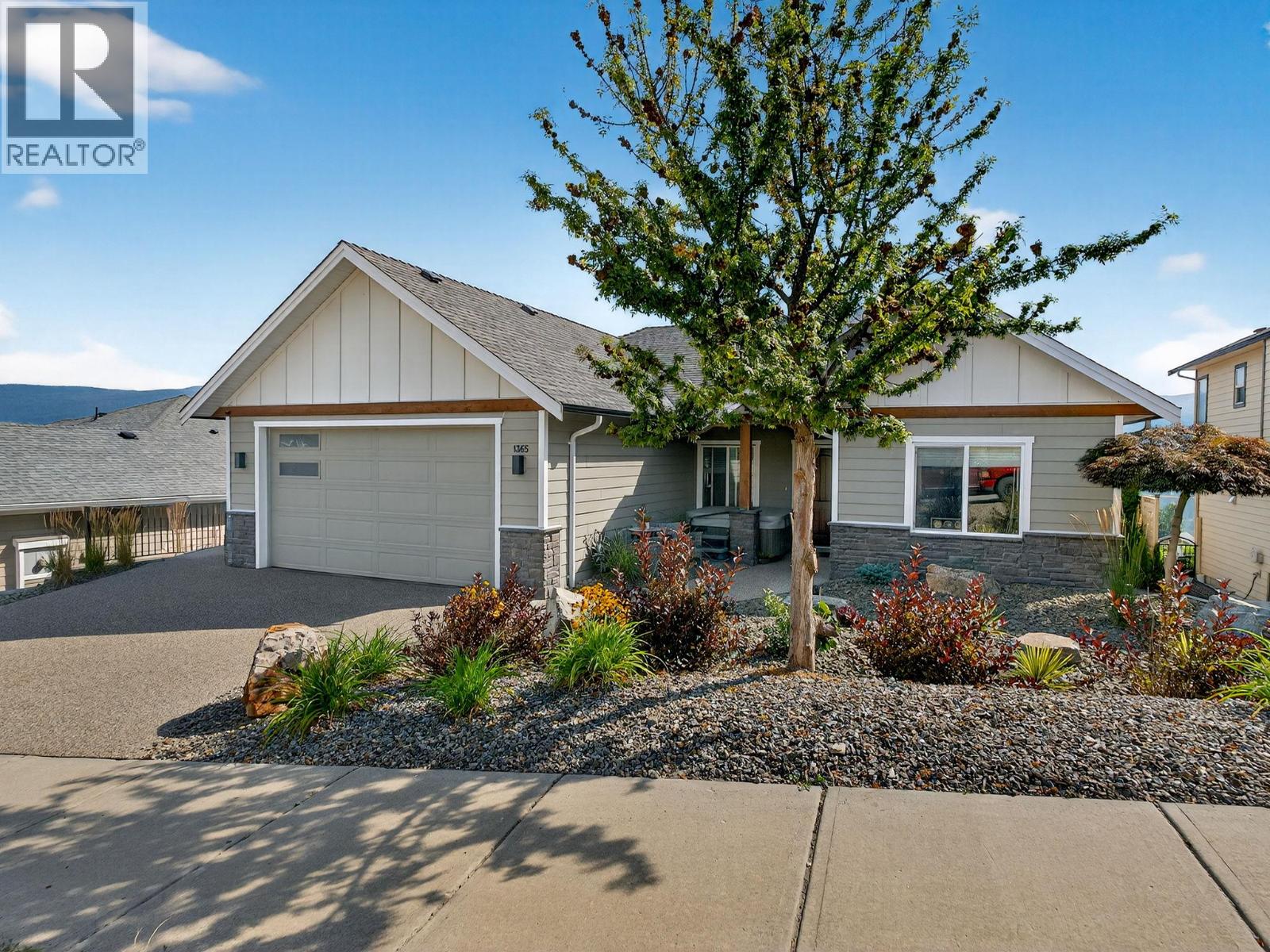 1365 Nishi Court, Kelowna, British Columbia  V1P 1S2 - Photo 2 - 10383561