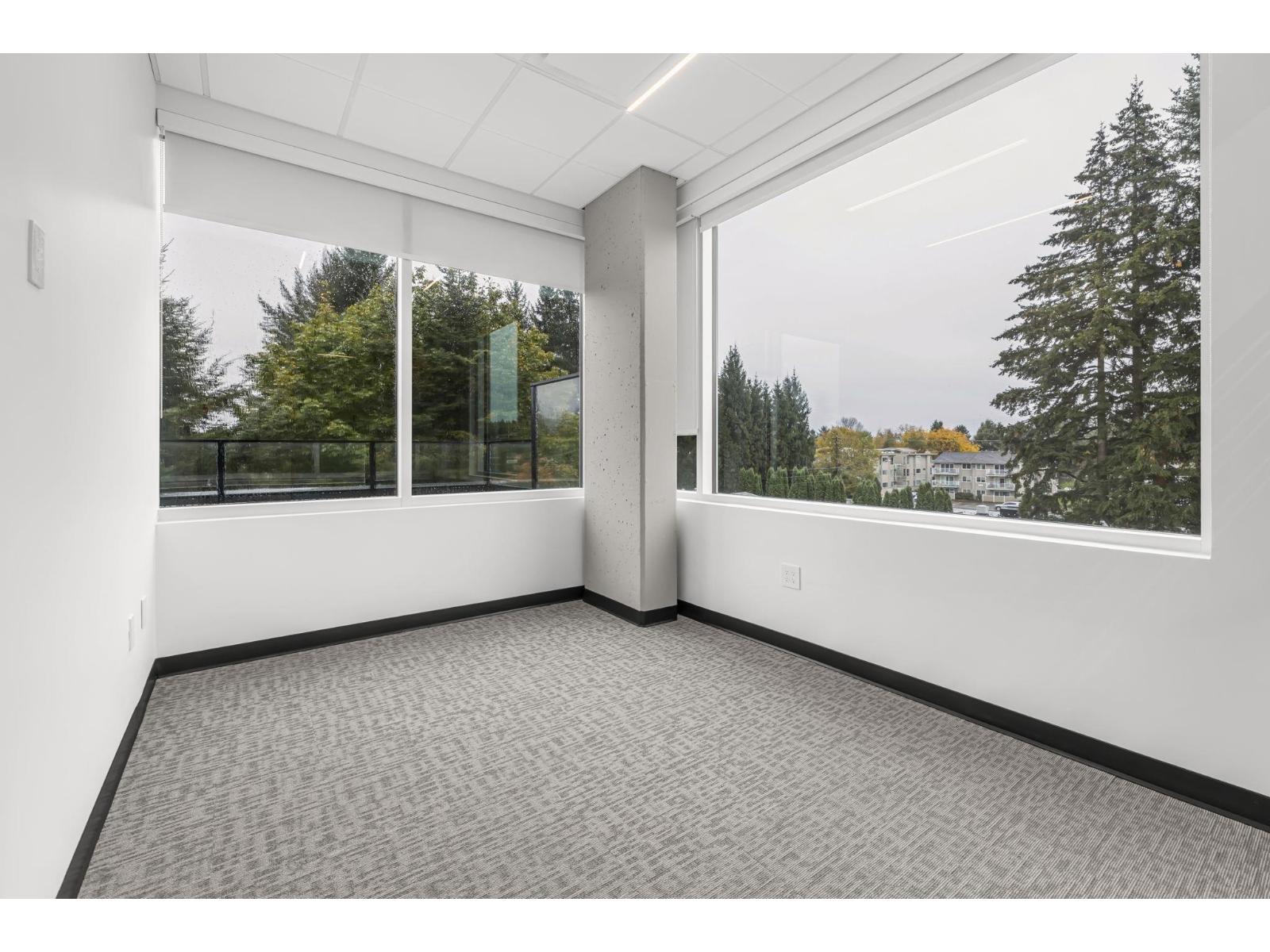 309 2060 Mccallum Road, Abbotsford, British Columbia  V2S 3N4 - Photo 6 - C8081171