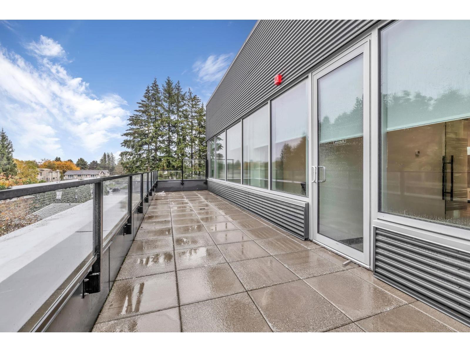 309 2060 Mccallum Road, Abbotsford, British Columbia  V2S 3N4 - Photo 2 - C8081171