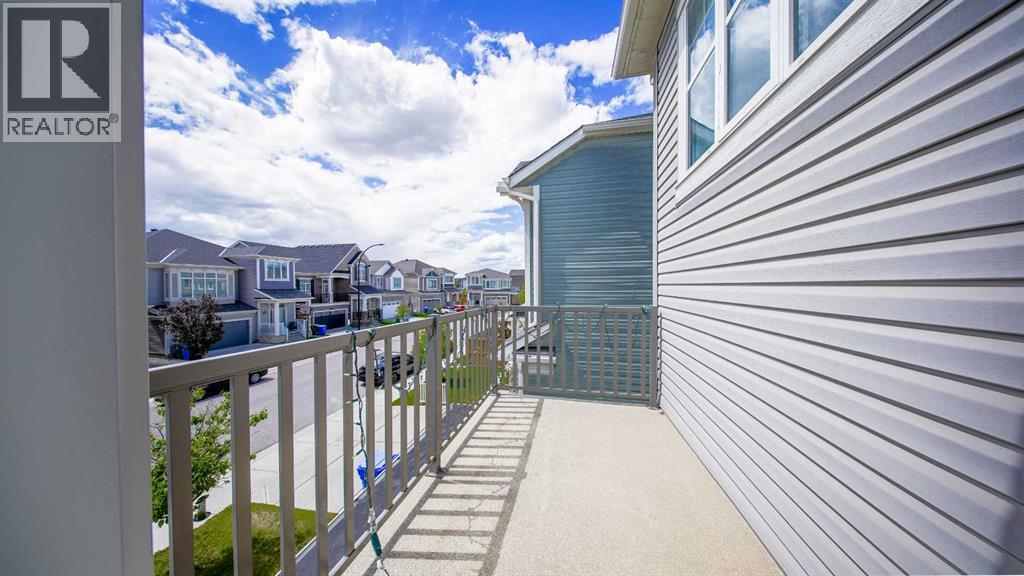 74 Carrington Crescent NW, Calgary, Alberta  T3P 1N6 - Photo 20 - A2319858