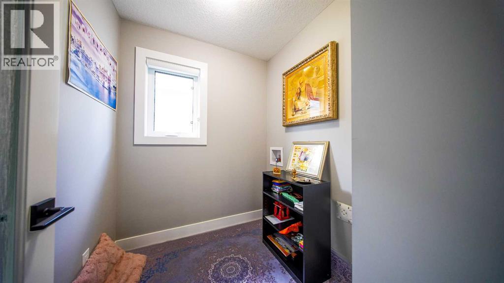 74 Carrington Crescent NW, Calgary, Alberta  T3P 1N6 - Photo 27 - A2319858