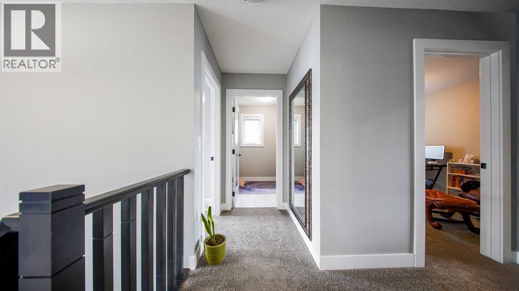 74 Carrington Crescent NW, Calgary, Alberta  T3P 1N6 - Photo 24 - A2319858