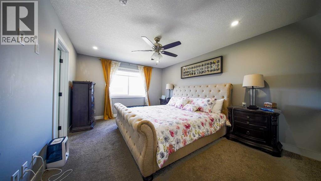 74 Carrington Crescent NW, Calgary, Alberta  T3P 1N6 - Photo 34 - A2319858