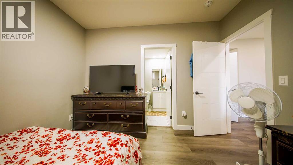 74 Carrington Crescent NW, Calgary, Alberta  T3P 1N6 - Photo 44 - A2319858