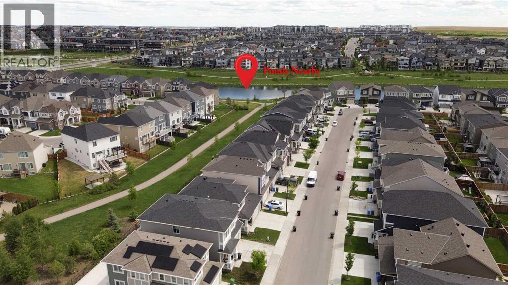 74 Carrington Crescent NW, Calgary, Alberta  T3P 1N6 - Photo 50 - A2319858