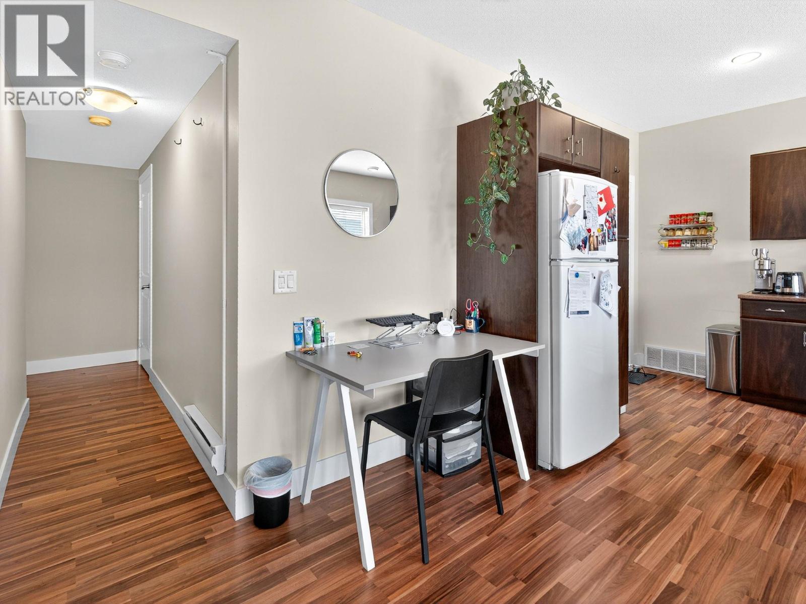 1365 Nishi Court, Kelowna, British Columbia  V1P 1S2 - Photo 24 - 10383561