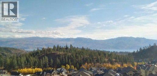 2361 Big Sky Drive, West Kelowna, British Columbia  V4T 3M2 - Photo 2 - 10395249