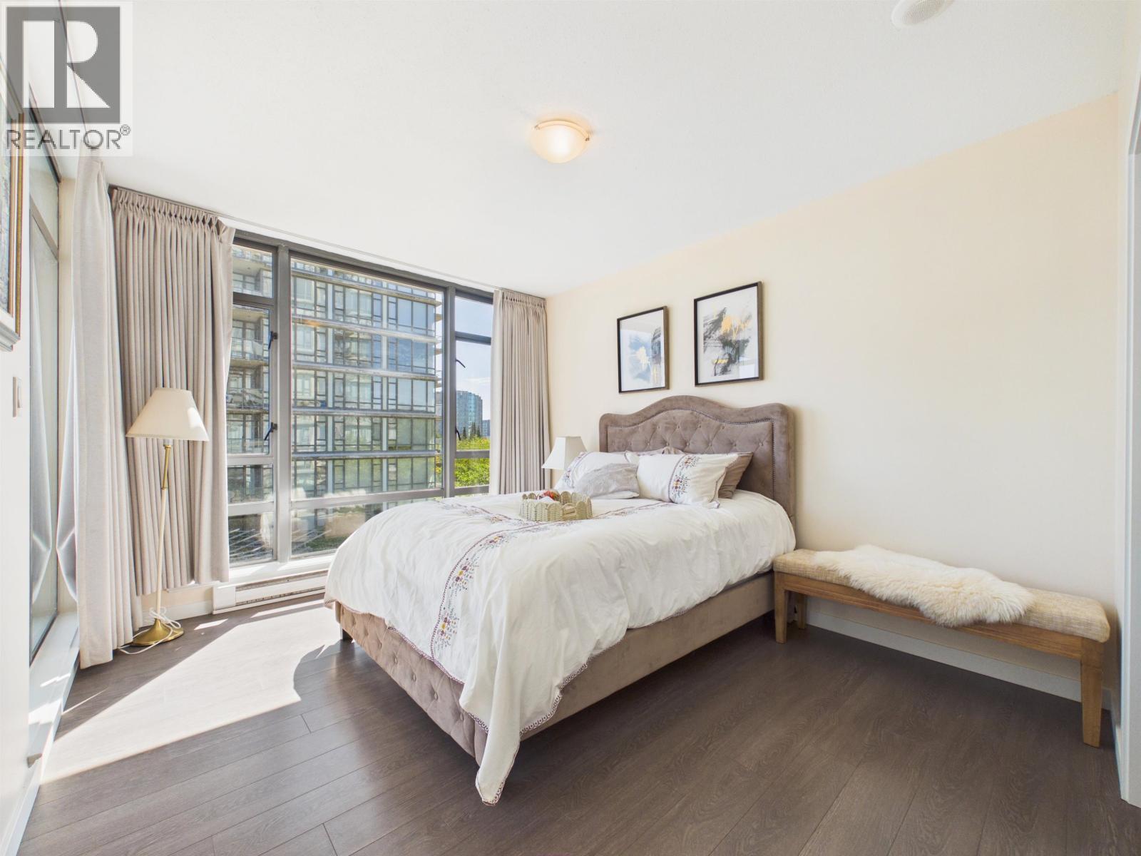 708 7360 Elmbridge Way, Richmond, British Columbia  V6X 0A5 - Photo 15 - R3155019