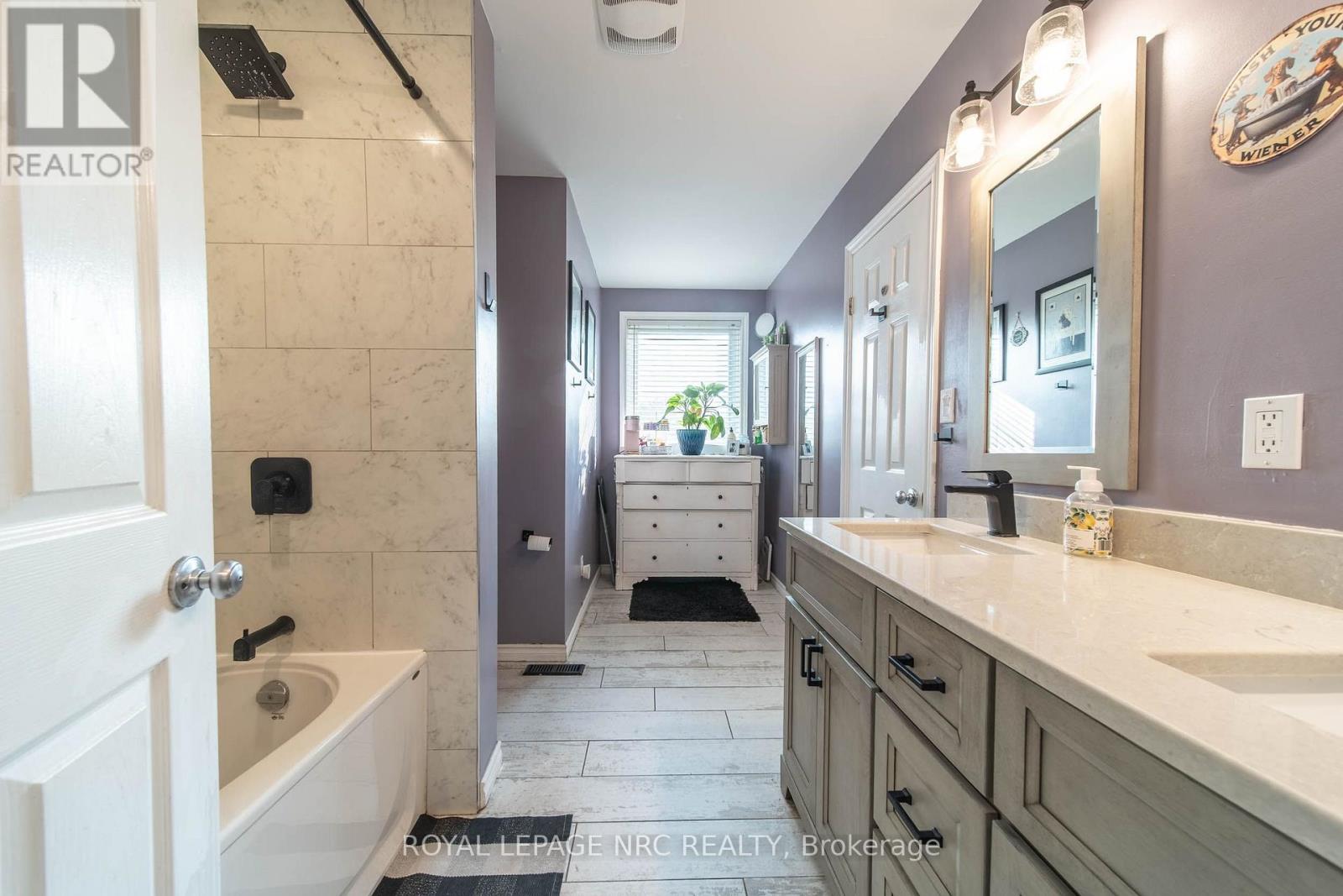 5830 Aspen Court, Niagara Falls, Ontario  L2G 7V3 - Photo 14 - X13667916