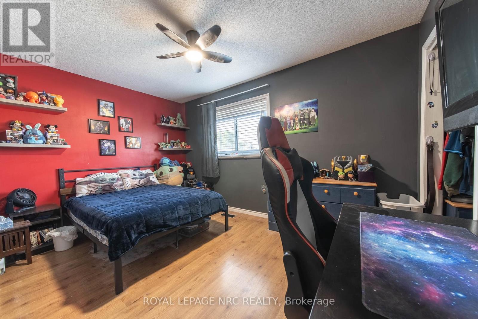 5830 Aspen Court, Niagara Falls, Ontario  L2G 7V3 - Photo 13 - X13667916