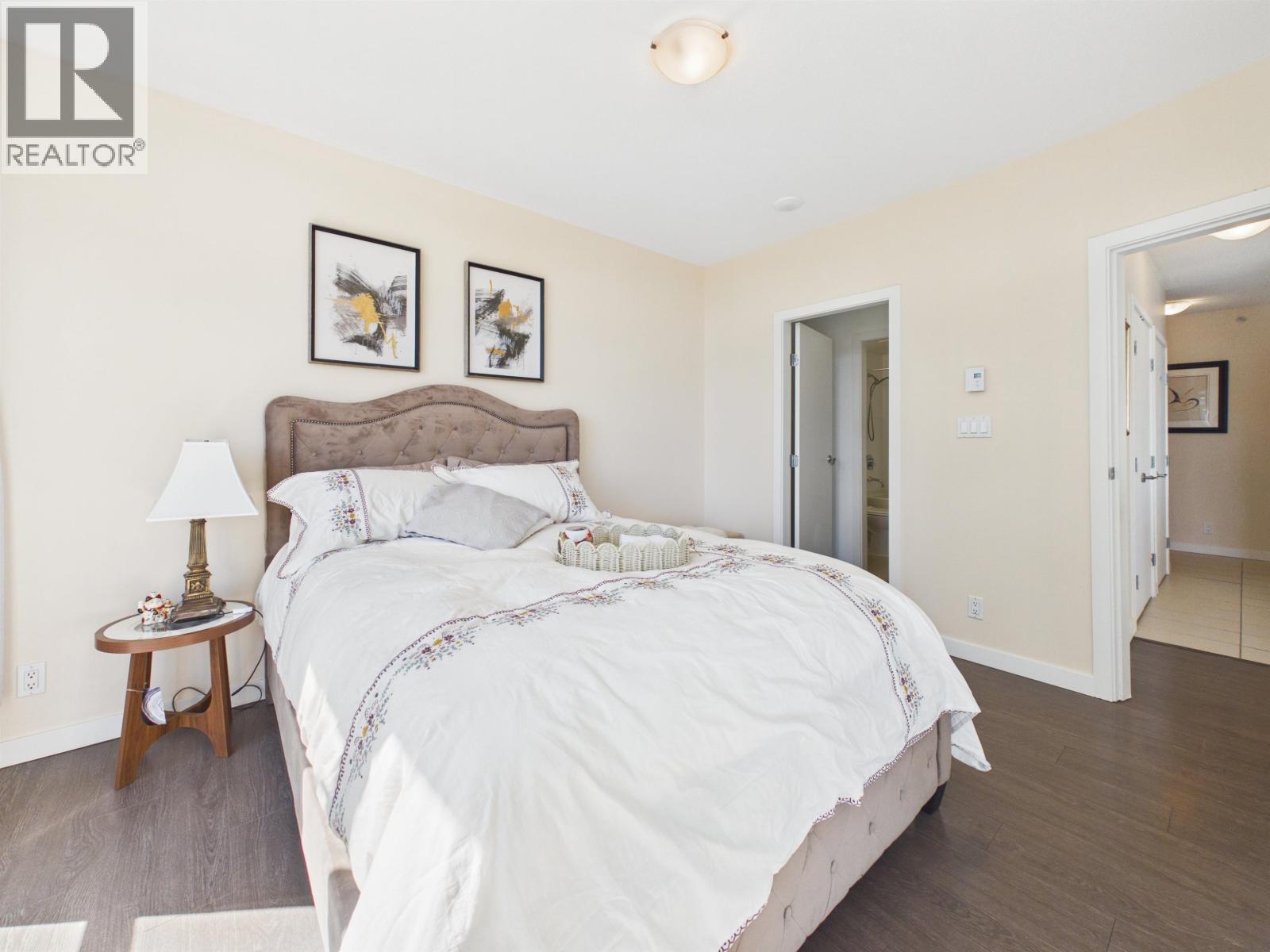 708 7360 Elmbridge Way, Richmond, British Columbia  V6X 0A5 - Photo 14 - R3155019
