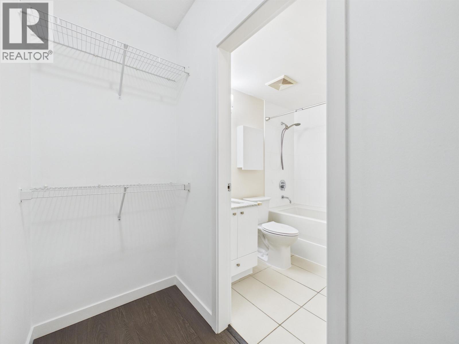 708 7360 Elmbridge Way, Richmond, British Columbia  V6X 0A5 - Photo 16 - R3155019