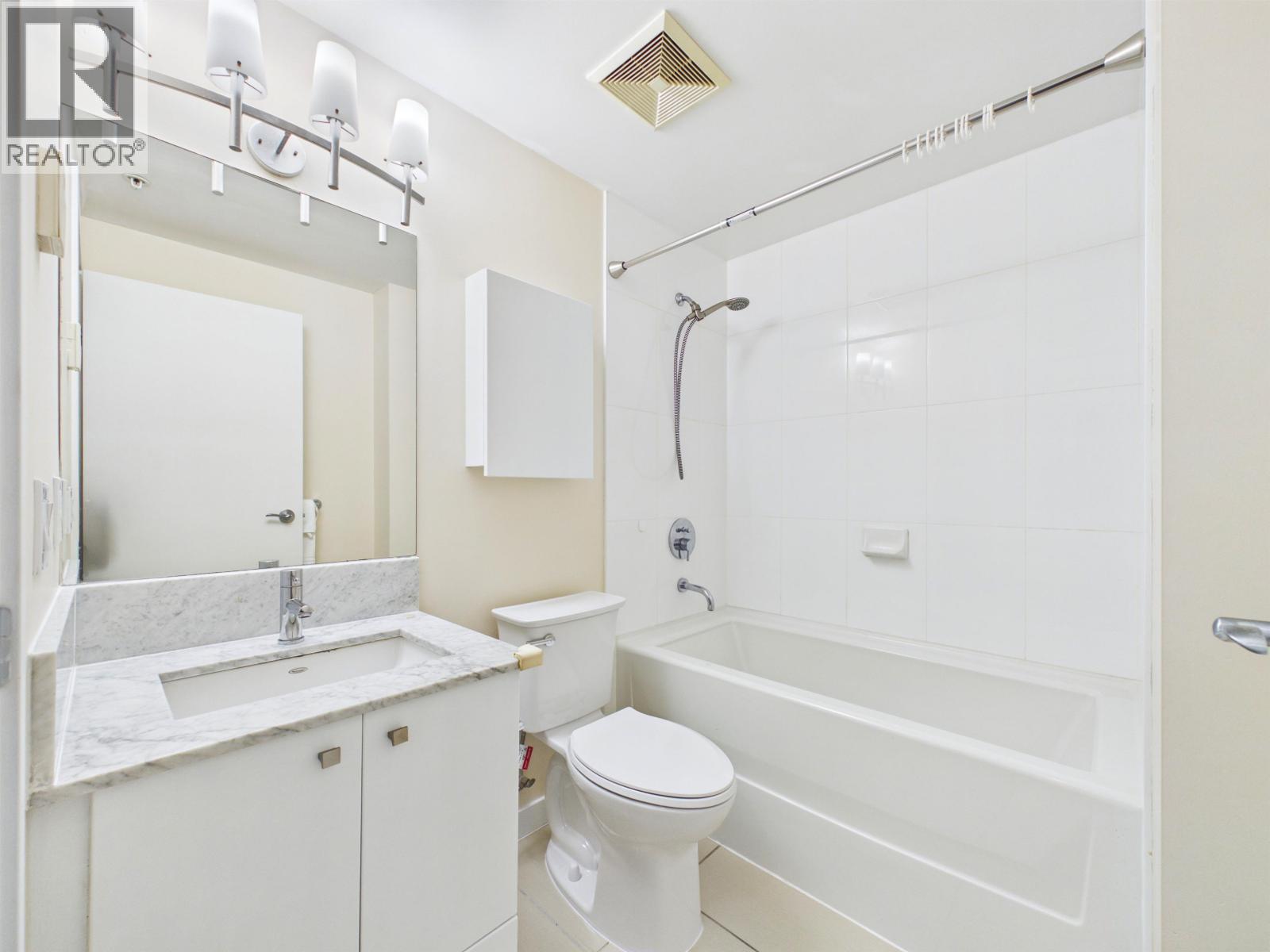 708 7360 Elmbridge Way, Richmond, British Columbia  V6X 0A5 - Photo 17 - R3155019