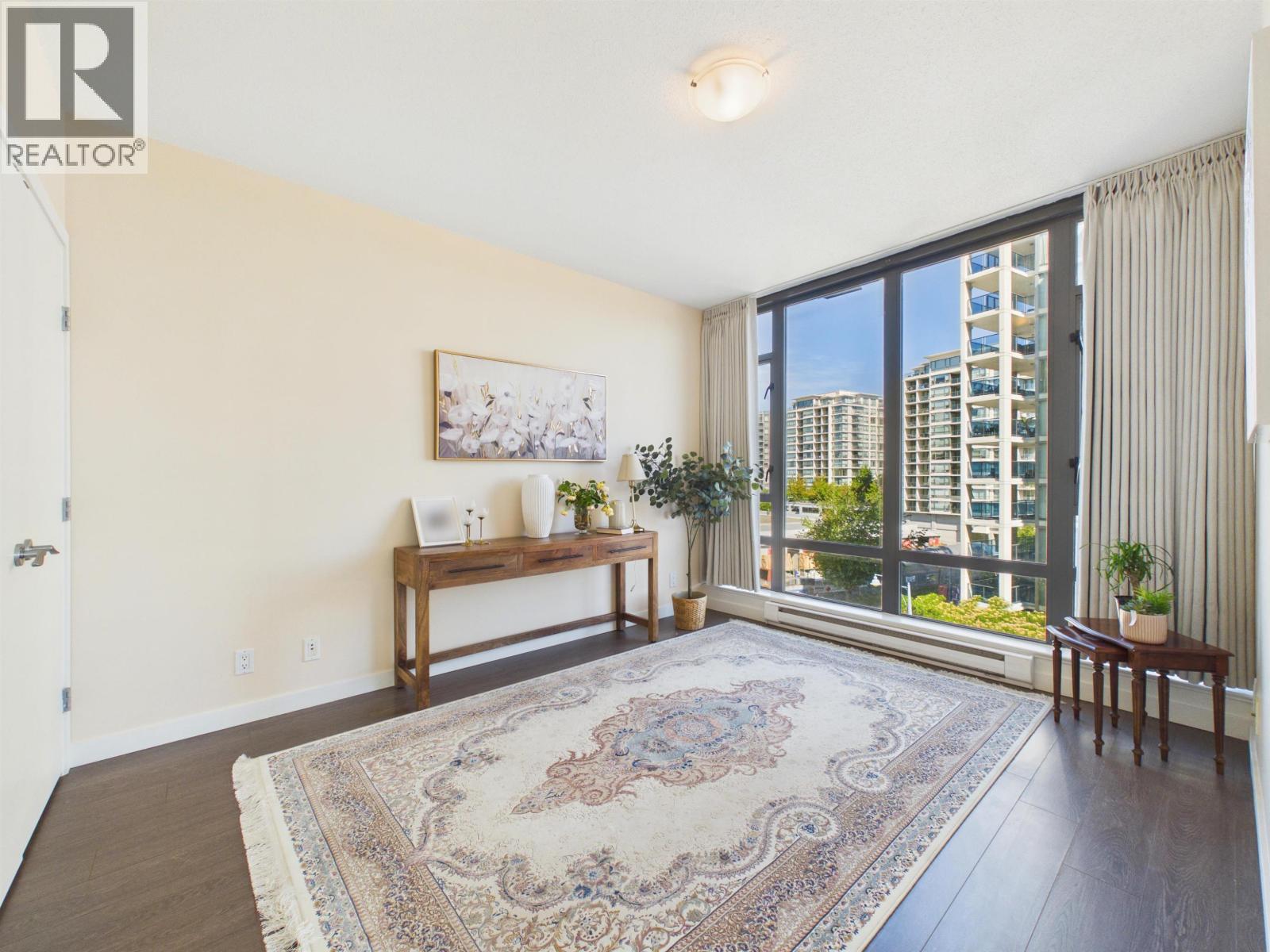 708 7360 Elmbridge Way, Richmond, British Columbia  V6X 0A5 - Photo 18 - R3155019