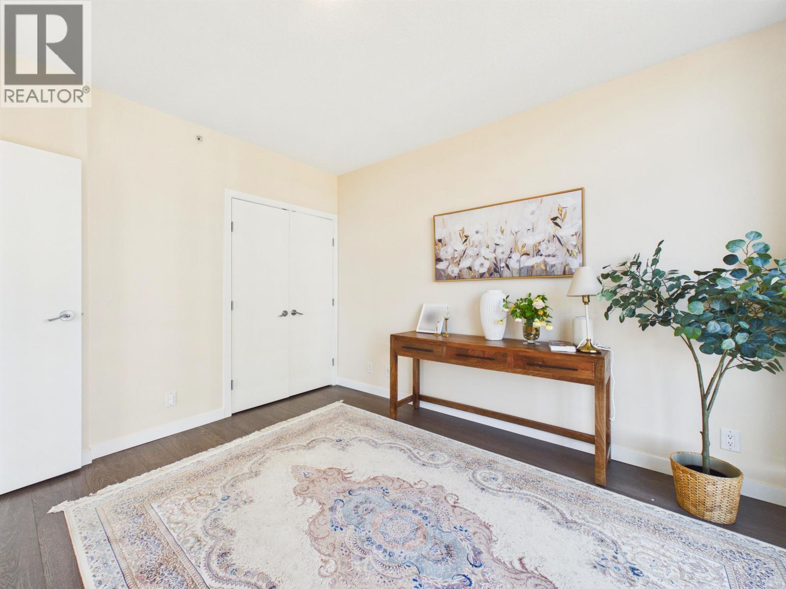 708 7360 Elmbridge Way, Richmond, British Columbia  V6X 0A5 - Photo 19 - R3155019