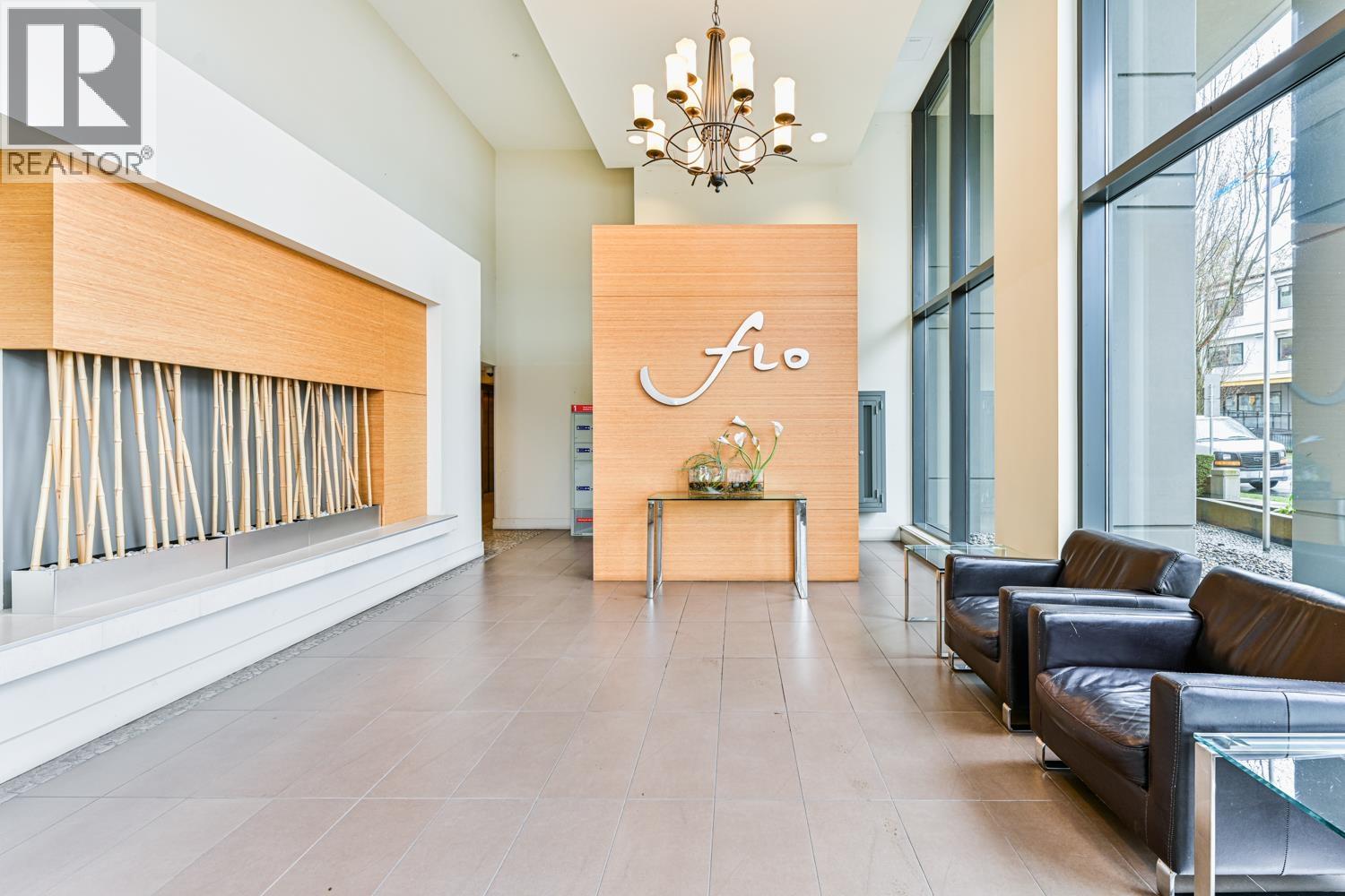 708 7360 Elmbridge Way, Richmond, British Columbia  V6X 0A5 - Photo 25 - R3155019