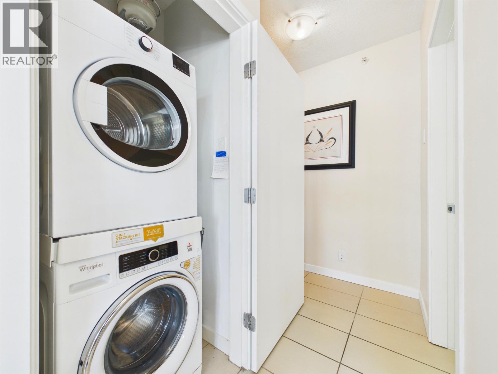 708 7360 Elmbridge Way, Richmond, British Columbia  V6X 0A5 - Photo 23 - R3155019