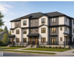 14807 80 Av NW, Edmonton, Alberta T5R 3K8 (30148776)