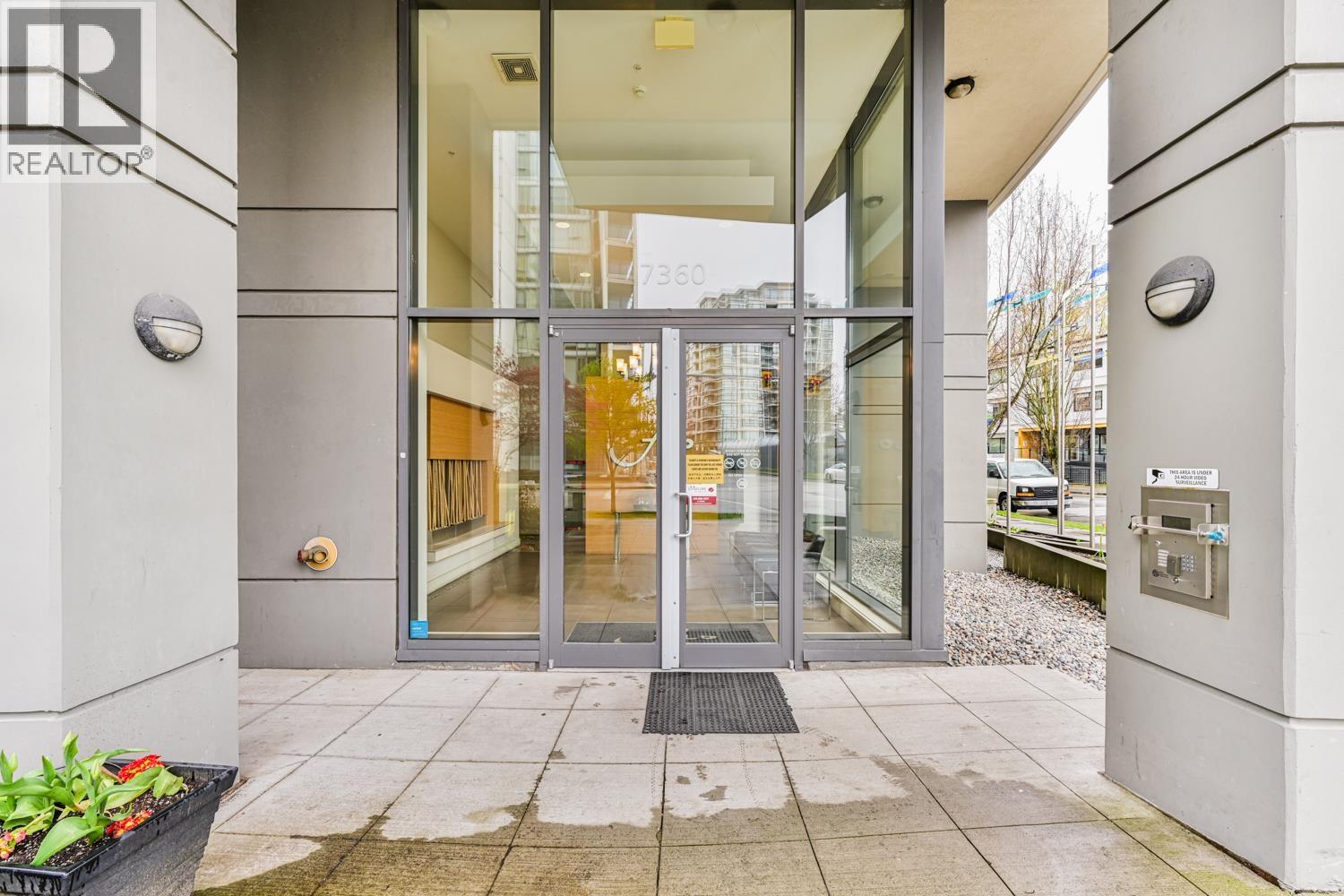 708 7360 Elmbridge Way, Richmond, British Columbia  V6X 0A5 - Photo 26 - R3155019